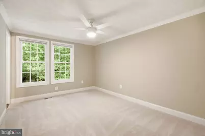 310 Shady Glen Drive, Capitol Heights, MD 20743 - Photo 13