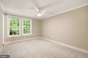 310 Shady Glen Dr, Capitol Heights, MD 20743 - Photo 13