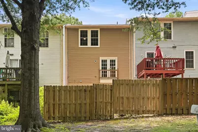 310 Shady Glen Drive, Capitol Heights, MD 20743 - Photo 25