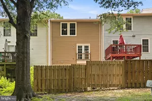 310 Shady Glen Dr, Capitol Heights, MD 20743 - Photo 25