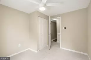 310 Shady Glen Dr, Capitol Heights, MD 20743 - Photo 19
