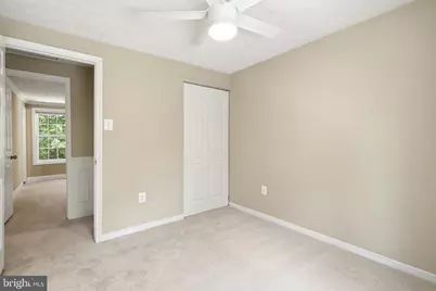 310 Shady Glen Drive, Capitol Heights, MD 20743 - Photo 17