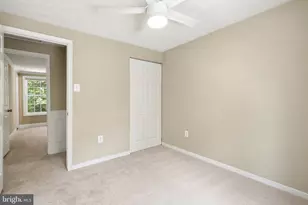 310 Shady Glen Dr, Capitol Heights, MD 20743 - Photo 17