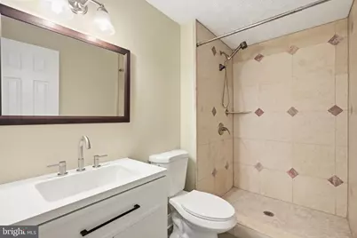 310 Shady Glen Drive, Capitol Heights, MD 20743 - Photo 15
