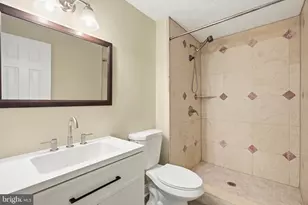 310 Shady Glen Dr, Capitol Heights, MD 20743 - Photo 15
