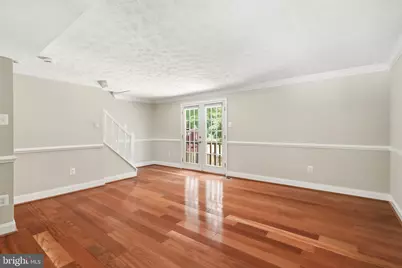310 Shady Glen Drive, Capitol Heights, MD 20743 - Photo 11