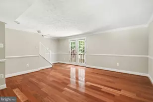 310 Shady Glen Dr, Capitol Heights, MD 20743 - Photo 11