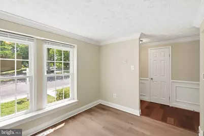 310 Shady Glen Drive, Capitol Heights, MD 20743 - Photo 7