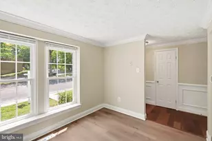 310 Shady Glen Dr, Capitol Heights, MD 20743 - Photo 7