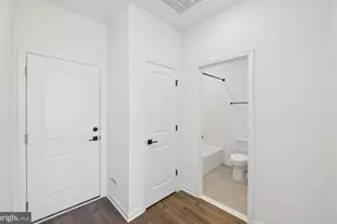 4207 Eliza Ct, Upper Marlboro, MD 20772 - Photo 23