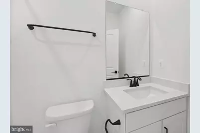 4207 Eliza Court, Upper Marlboro, MD 20772 - Photo 25