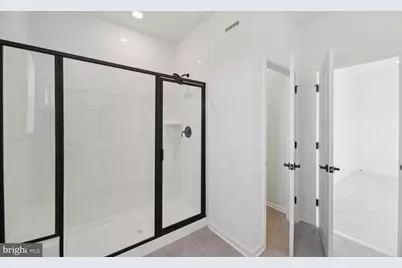 4207 Eliza Court, Upper Marlboro, MD 20772 - Photo 31
