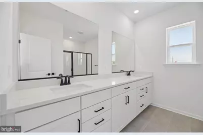 4207 Eliza Court, Upper Marlboro, MD 20772 - Photo 29