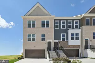 4207 Eliza Ct, Upper Marlboro, MD 20772 - Photo 1