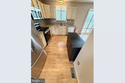 5053 Colburn Terrace, Hyattsville, MD 20782 - Photo 7