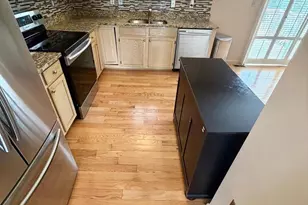 5053 Colburn Terrace, Hyattsville, MD 20782 - Photo 7