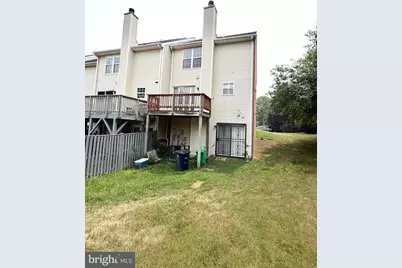 5053 Colburn Terrace, Hyattsville, MD 20782 - Photo 27