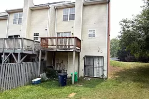 5053 Colburn Terrace, Hyattsville, MD 20782 - Photo 27
