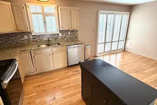 5053 Colburn Terrace, Hyattsville, MD 20782 - Photo 5