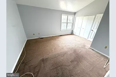 5053 Colburn Terrace, Hyattsville, MD 20782 - Photo 13