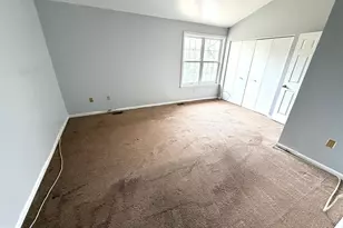 5053 Colburn Terrace, Hyattsville, MD 20782 - Photo 13