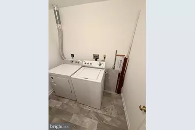 5053 Colburn Terrace, Hyattsville, MD 20782 - Photo 23