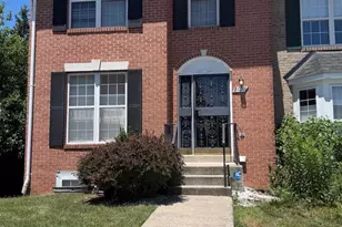 5053 Colburn Terrace, Hyattsville, MD 20782 - Photo 1