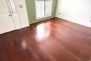 5053 Colburn Terrace, Hyattsville, MD 20782 - Photo 9