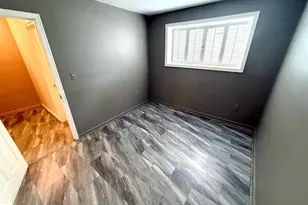 5053 Colburn Terrace, Hyattsville, MD 20782 - Photo 21