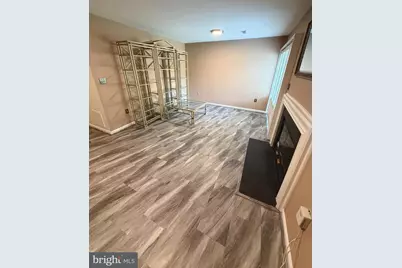 5053 Colburn Terrace, Hyattsville, MD 20782 - Photo 25
