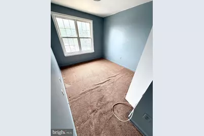 5053 Colburn Terrace, Hyattsville, MD 20782 - Photo 17