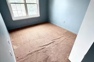 5053 Colburn Terrace, Hyattsville, MD 20782 - Photo 17