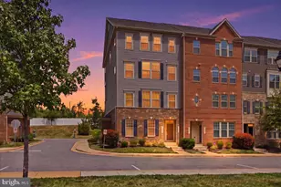 10102 Dorsey Ln, Lanham, MD 20706 - Photo 1