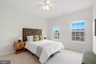10102 Dorsey Ln, Lanham, MD 20706 - Photo 21