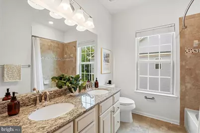 10102 Dorsey Lane, Lanham, MD 20706 - Photo 25