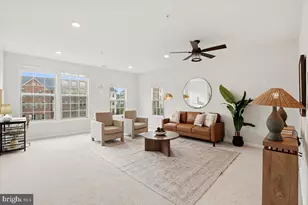 10102 Dorsey Ln, Lanham, MD 20706 - Photo 3