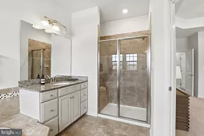 10102 Dorsey Lane, Lanham, MD 20706 - Photo 19