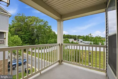 10102 Dorsey Lane, Lanham, MD 20706 - Photo 13