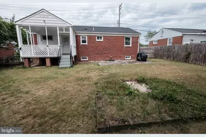 3002 Viceroy Ave, District Heights, MD 20747 - Photo 19
