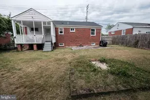 3002 Viceroy Ave, District Heights, MD 20747 - Photo 19