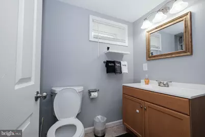 3002 Viceroy Ave, District Heights, MD 20747 - Photo 15