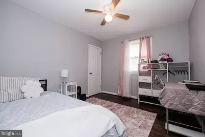3002 Viceroy Ave, District Heights, MD 20747 - Photo 11