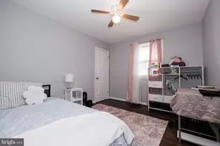 3002 Viceroy Ave, District Heights, MD 20747 - Photo 11