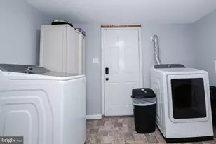 3002 Viceroy Ave, District Heights, MD 20747 - Photo 17