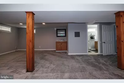 3002 Viceroy Ave, District Heights, MD 20747 - Photo 13