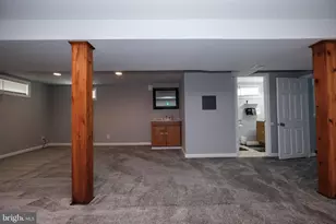 3002 Viceroy Ave, District Heights, MD 20747 - Photo 13