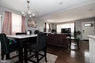 3002 Viceroy Ave, District Heights, MD 20747 - Photo 5