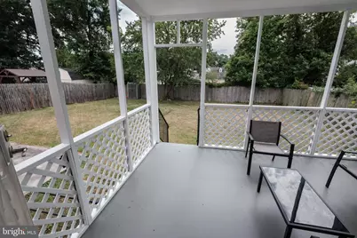 3002 Viceroy Ave, District Heights, MD 20747 - Photo 21