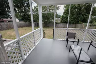 3002 Viceroy Ave, District Heights, MD 20747 - Photo 21