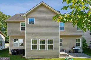 14315 Devinger Pl, Accokeek, MD 20607 - Photo 21